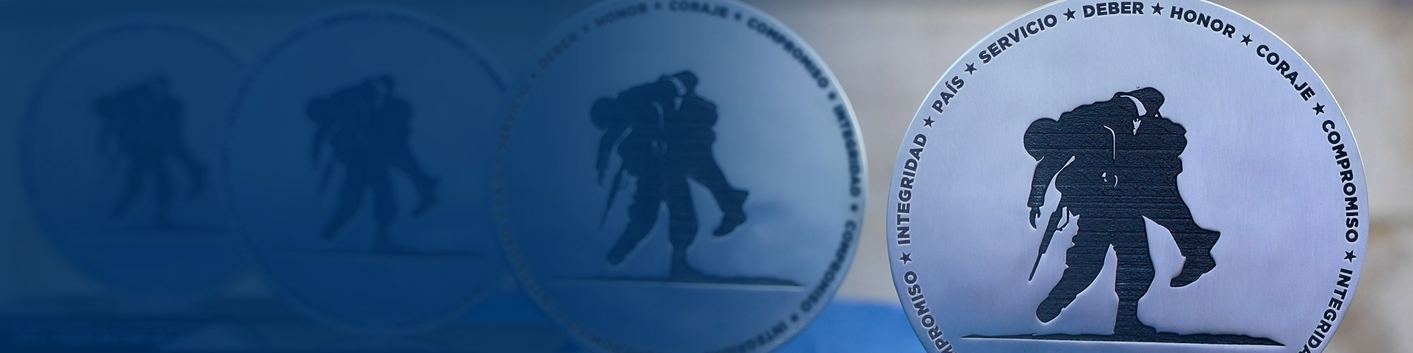 Banner de premios