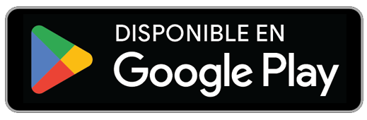 Emblema de Google Play.