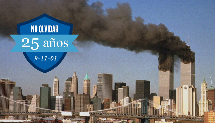 09/01-09/15_Never Forget 25 Years 9 11 2001.jpg